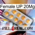 Female UP 20Mg levitra1